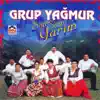 Grup Yagmur - Söm Söm Yarim (Oyun Havaları)